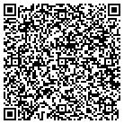 QR code with Social Security Administration contacts