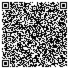 QR code with Cobb James K Attorney At Law contacts