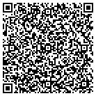 QR code with Wemoco Occupational School contacts