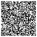 QR code with Social Security Div contacts