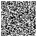 QR code with Lilley's contacts