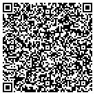 QR code with Social Service Department contacts