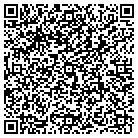 QR code with Dynamic Physical Therapy contacts