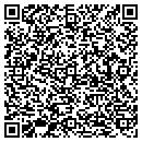 QR code with Colby Law Offices contacts