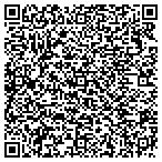 QR code with University Of California San Francisco contacts