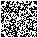 QR code with Miller Lisa A contacts