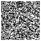 QR code with Social Service Department contacts
