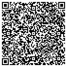 QR code with Nascar Technical Institute contacts