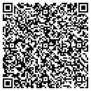 QR code with Leahy Chiropractic Pa contacts