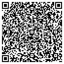 QR code with NC Justice Academy contacts