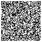 QR code with Collins & Pamma Law Firm contacts