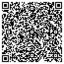 QR code with Miller Wanda L contacts