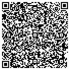 QR code with Trader Training Schools contacts
