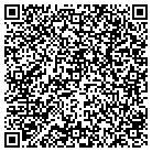QR code with Combined Legal Service contacts