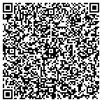 QR code with New Horizons Computer Learning contacts