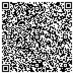 QR code with Leawood Healing Arts Center contacts