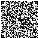 QR code with Mitchell Joseph contacts