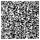 QR code with Vector Wealth Management contacts