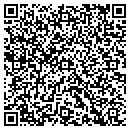 QR code with Oak Summit Learning Academy LLC contacts