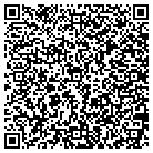 QR code with Compensation Law Center contacts