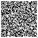 QR code with Mitchell Thomas S contacts