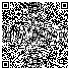 QR code with Social Service Department contacts