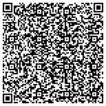 QR code with Occupational Safety Training Institute Mid Atlantic contacts