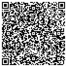QR code with Dynamic Physical Therapy contacts