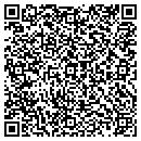 QR code with Leclair Family Clinic contacts