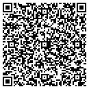 QR code with Mizwa Donna M contacts