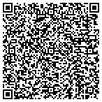 QR code with Operational Medicine International LLC contacts