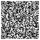 QR code with Freedom House Ministries contacts