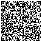 QR code with Piedmont Open Middle School contacts