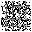 QR code with Free Methodist Bridgeport contacts