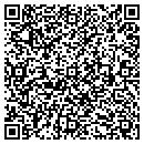 QR code with Moore Alan contacts