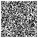 QR code with Gies Architects contacts