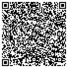 QR code with Social Service Department contacts