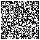 QR code with Moore Carol contacts