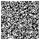 QR code with Social Service Department contacts