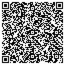 QR code with Salem Industries contacts