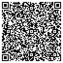 QR code with Aquila Networks contacts