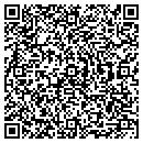 QR code with Lesh Todd DC contacts