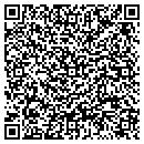 QR code with Moore Darren J contacts