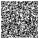 QR code with Dynamic Pt Center contacts