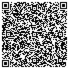 QR code with Adat Hatikvat Yisrael contacts