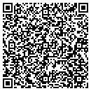 QR code with Morgridge Pamela M contacts