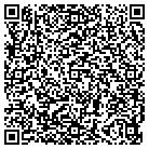 QR code with Social Service Department contacts