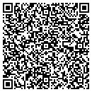 QR code with Morrison Lynnell contacts