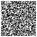 QR code with Cooley Llp contacts