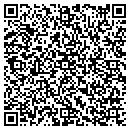 QR code with Moss Doris J contacts